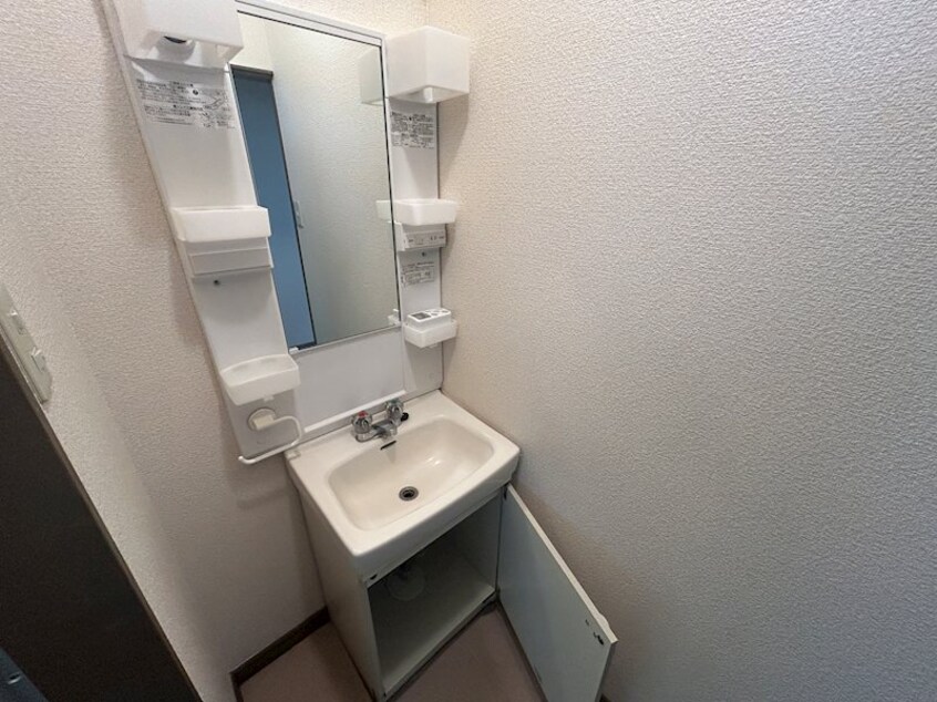  フローレンス県