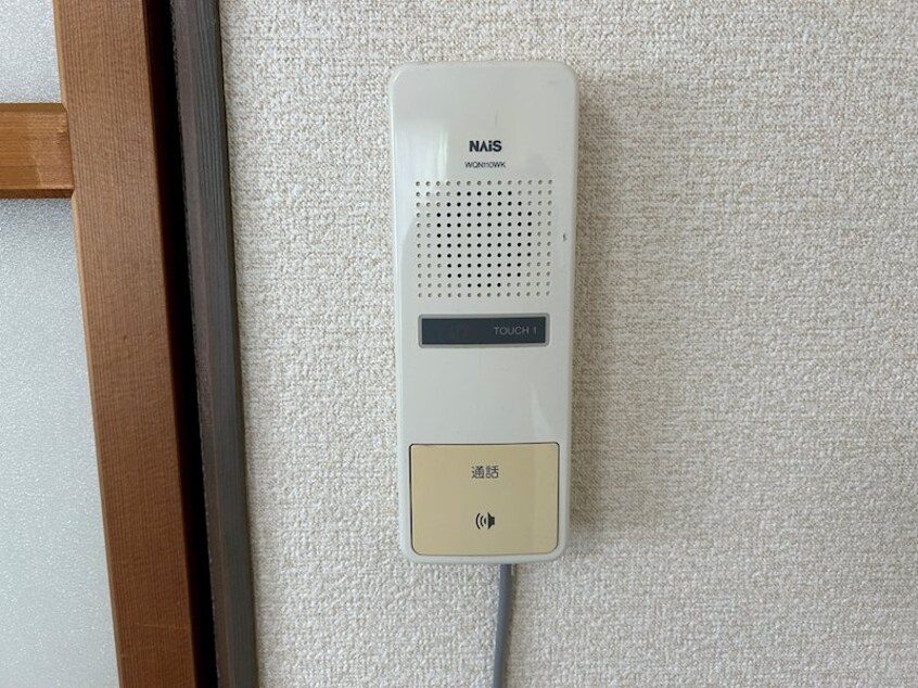  フローレンス県