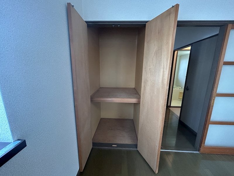  フローレンス県