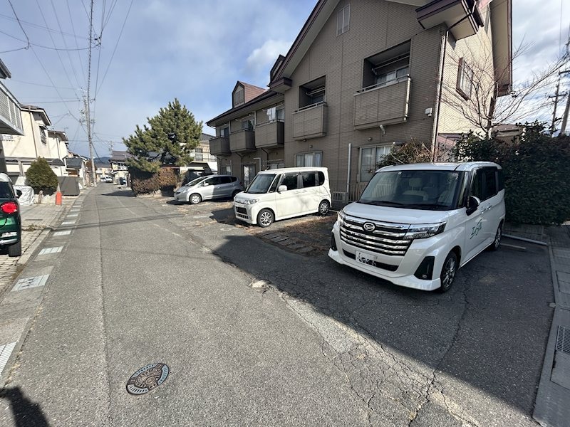  フローレンス県