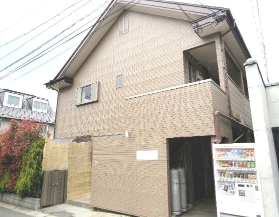  フローレンス県