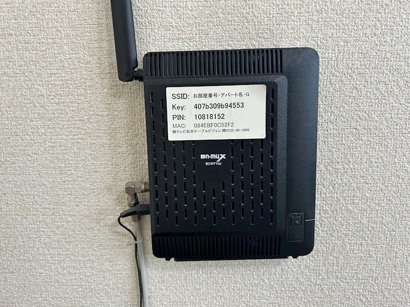  フローレンス県