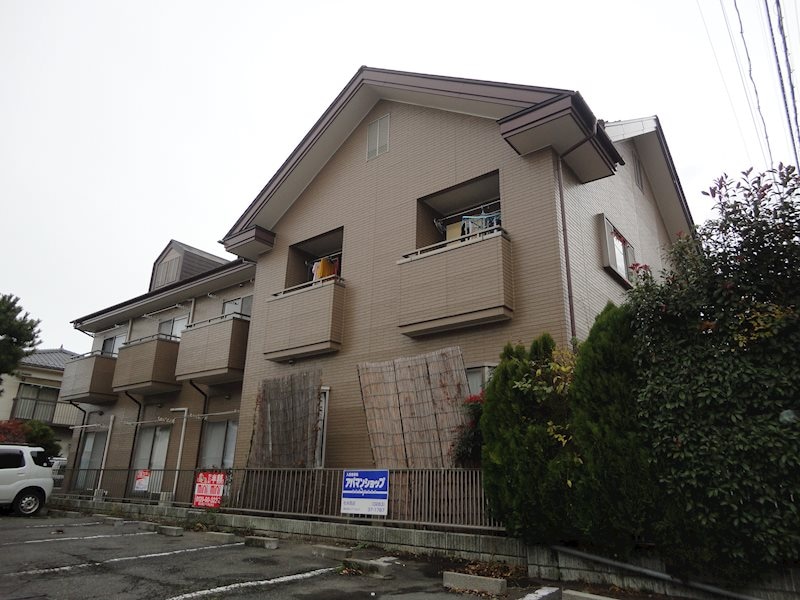  フローレンス県