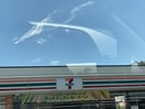 ｾﾌﾞﾝｲﾚﾌﾞﾝ 清水店(コンビニ)まで747m フローレンス県