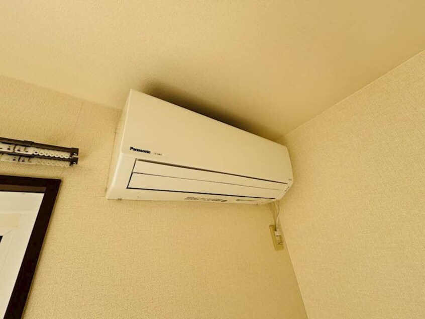  サニーコート井川城