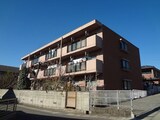 徒士町アパルトメント