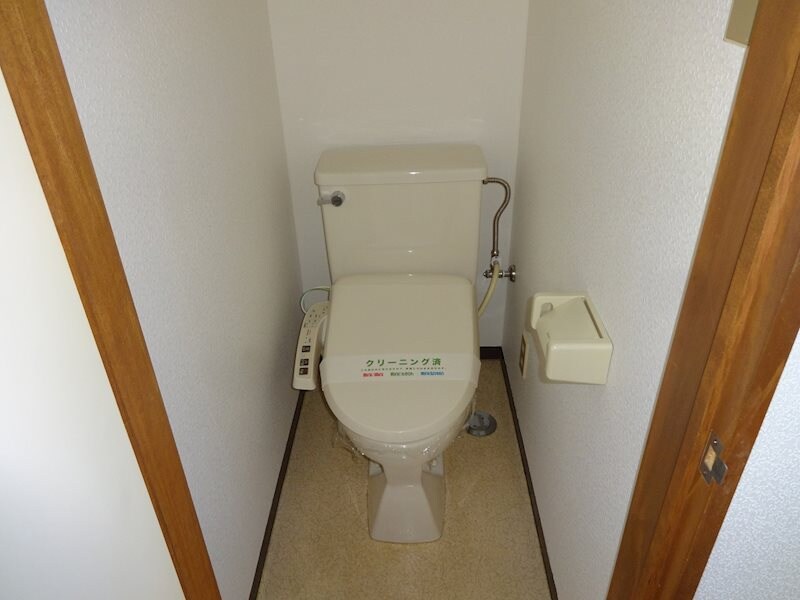  ホワイトパレス