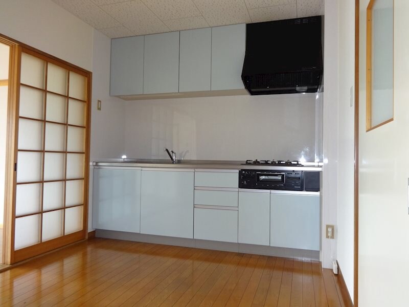  ホワイトパレス