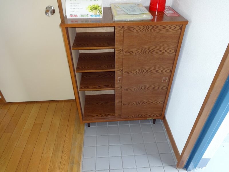  ホワイトパレス