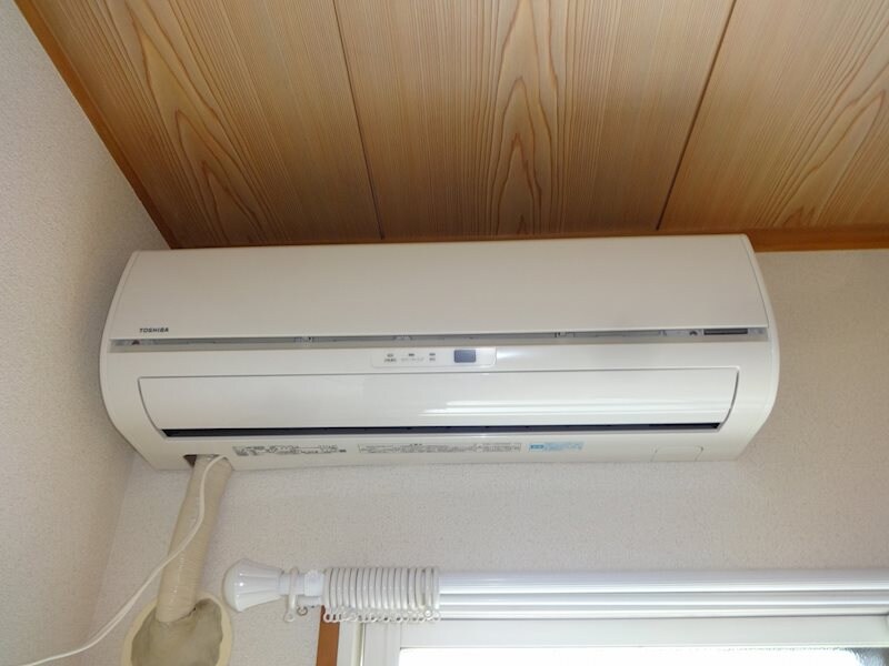  ホワイトパレス