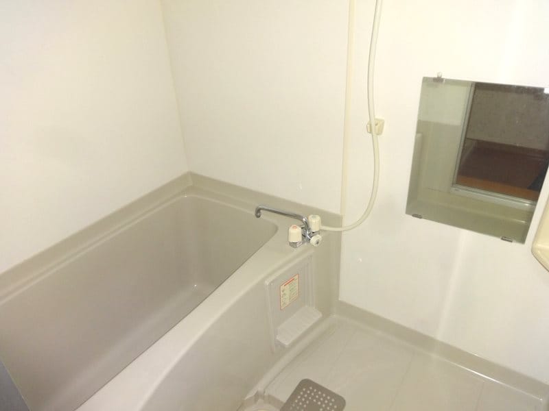  パークヒルズ蟻ケ崎