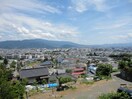  大糸線/北松本駅 徒歩27分 2階 築20年