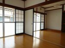  篠ノ井線/南松本駅 徒歩32分 1階 築48年