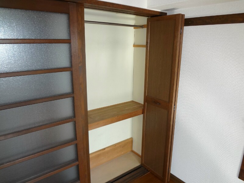  第二コーポかどや