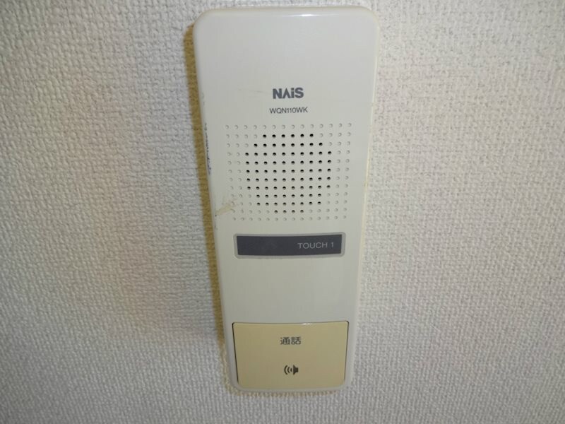  サンシルク21