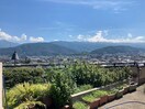  篠ノ井線/松本駅 徒歩18分 4階 築21年