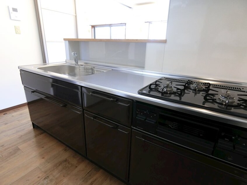  ラ・トゥールTOWA