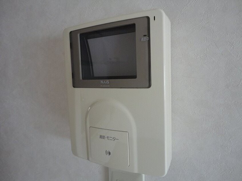  ラ・トゥールTOWA