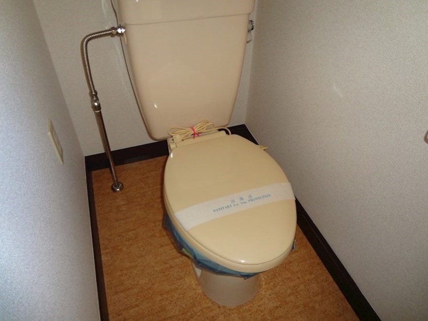  シャトレーヒグチ