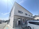 篠ノ井線/松本駅 徒歩30分 1階 築8年の外観