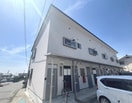  篠ノ井線/松本駅 徒歩29分 2階 築9年