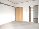  篠ノ井線/松本駅 徒歩29分 2階 築9年