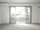  篠ノ井線/松本駅 徒歩29分 2階 築9年