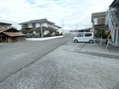  郵ハイツ平田