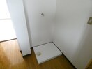  郵ハイツ平田