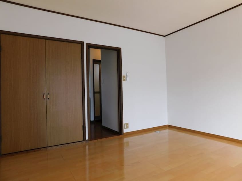 類似部屋写真 郵ハイツ平田