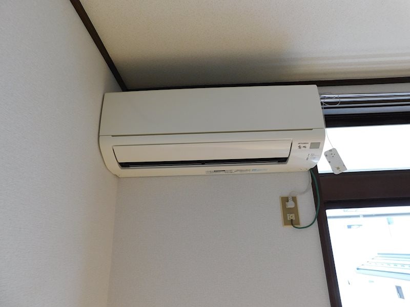 類似部屋写真 郵ハイツ平田