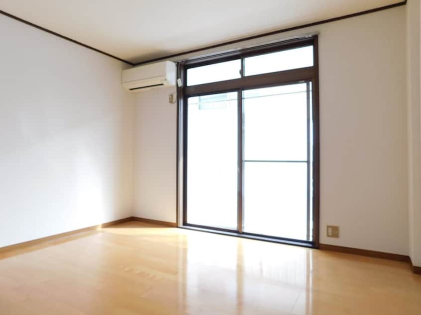 類似部屋写真 郵ハイツ平田