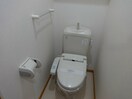  篠ノ井線/南松本駅 徒歩21分 1階 築18年