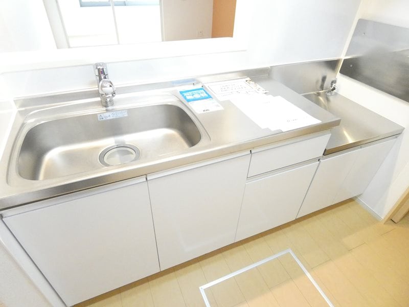  エクセレントハウスＴ.Ｃ