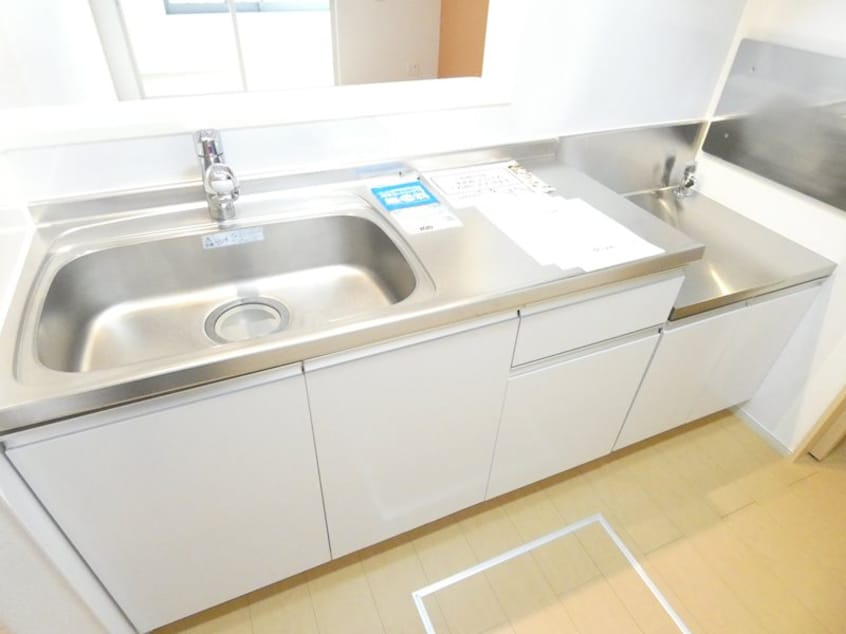  エクセレントハウスＴ.Ｃ