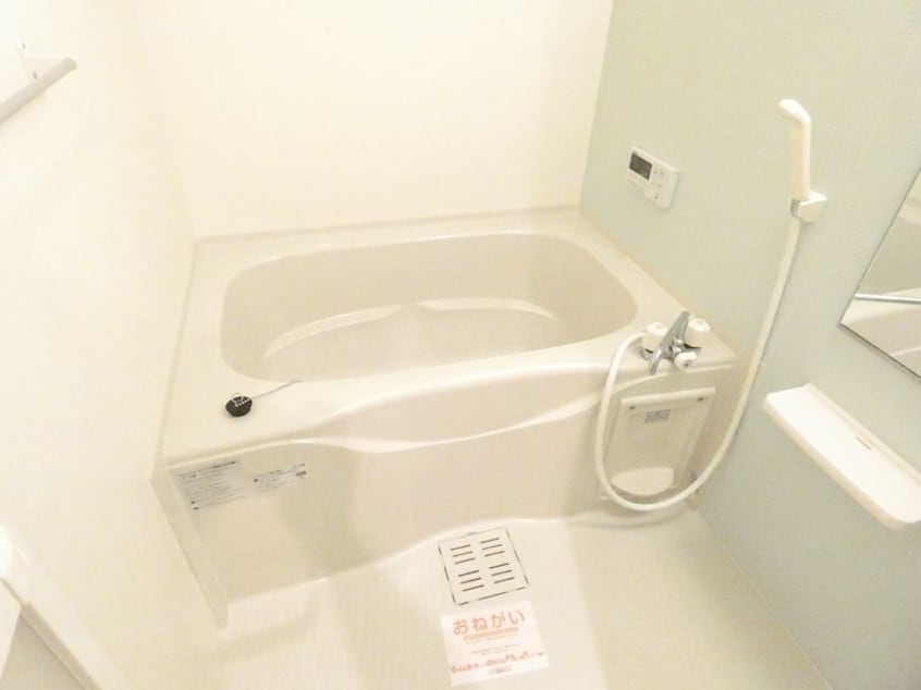  エクセレントハウスＴ.Ｃ