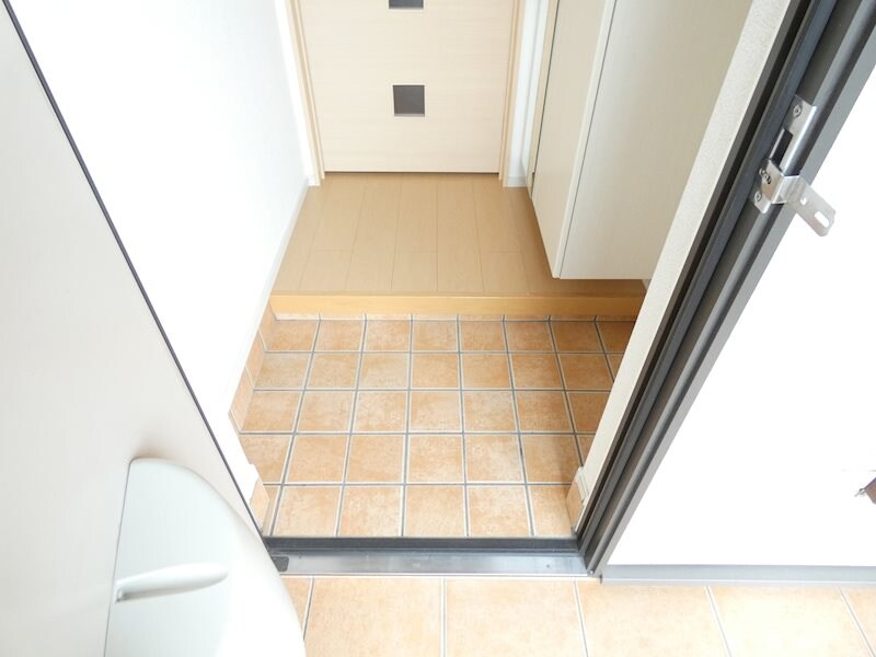  エクセレントハウスＴ.Ｃ