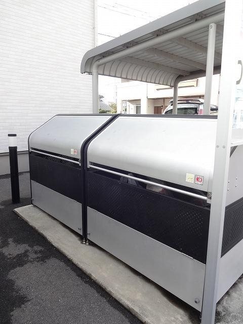  エクセレントハウスＴ.Ｃ