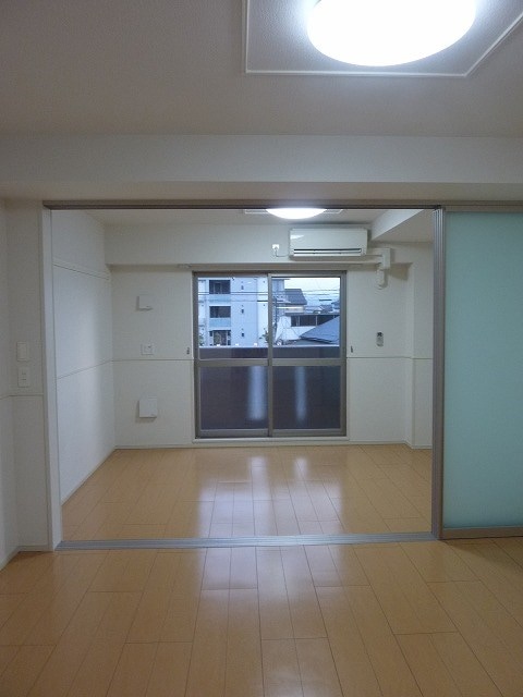  フォンテドミール
