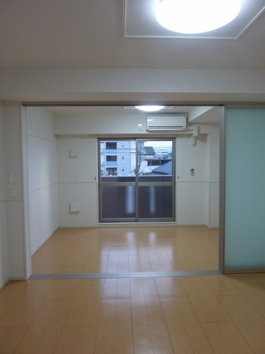  フォンテドミール