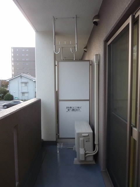  フォンテドミール