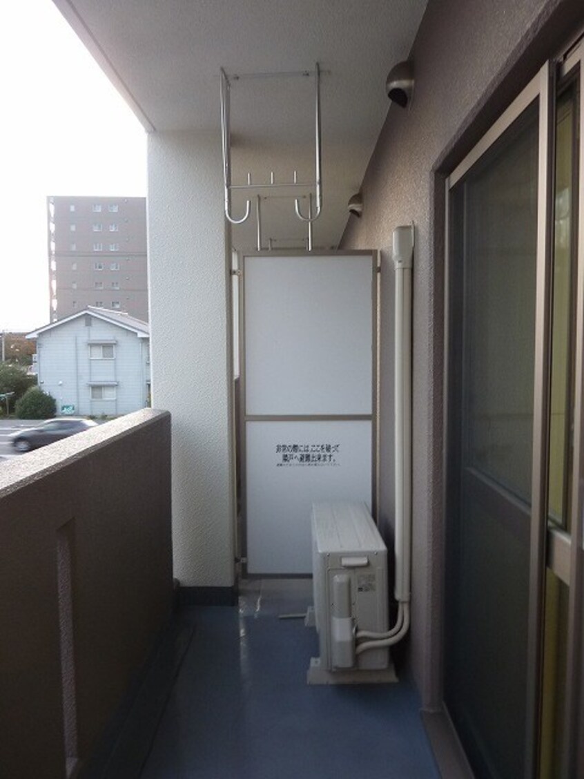  フォンテドミール