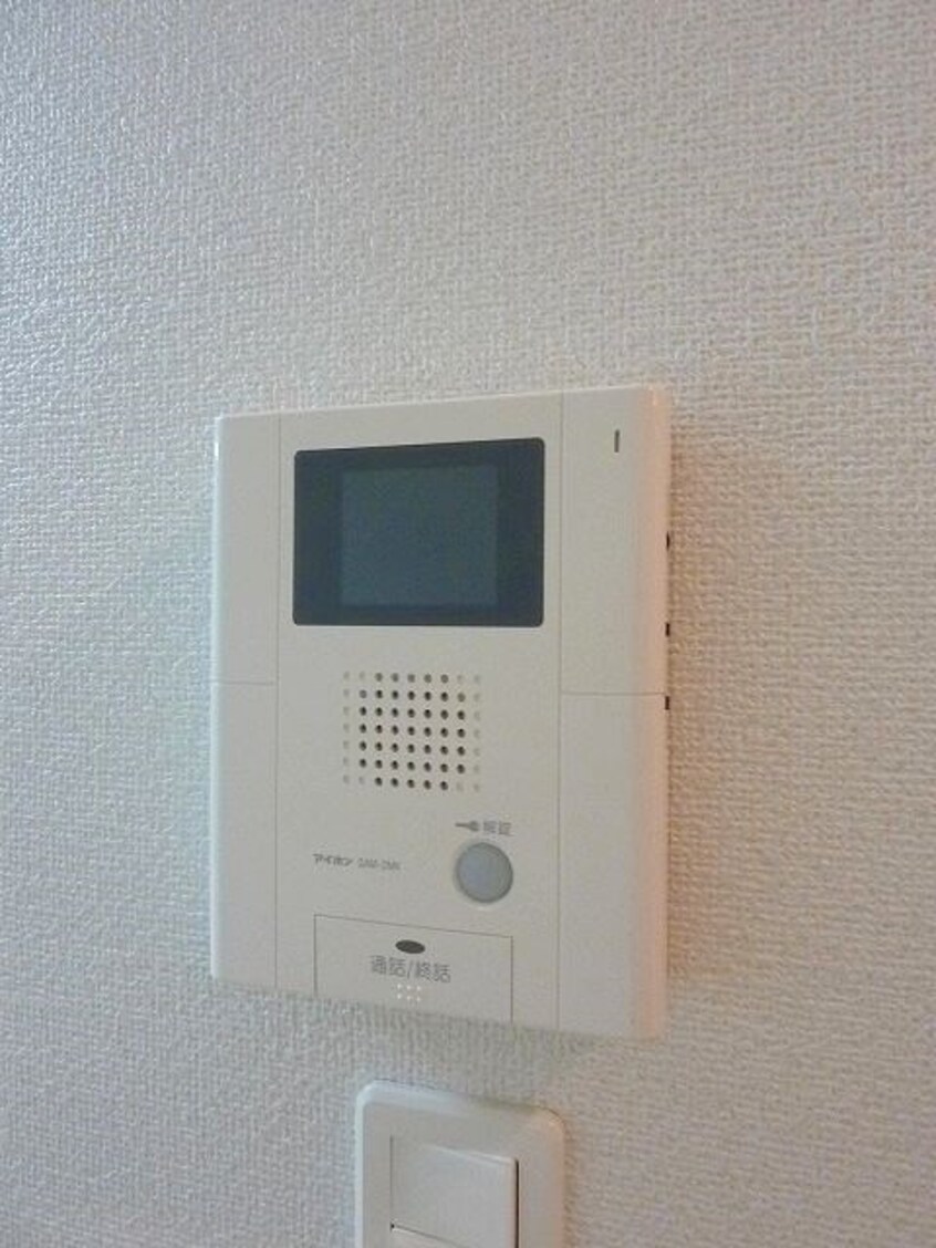  フォンテドミール
