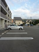  フォンテドミール