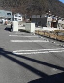  篠ノ井線/松本駅 バス20分美ヶ原温泉線　松本民芸館下車:停歩3分 2階 築10年