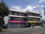 アブレーゴ