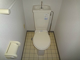 アブレーゴ