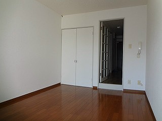  アブレーゴ