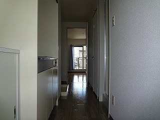  アブレーゴ