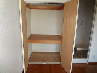  アブレーゴ